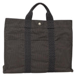 Hermes Fourre-tout Herline Fourre-tout Herline - image 1