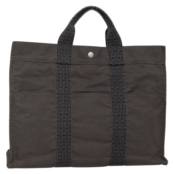 Hermes Fourre-tout Herline Fourre-tout Herline - image 1