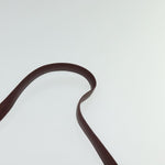 cartier Must de cartier bag Leather - image 15