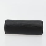 Louis Vuitton Soufflot Pochette Epi Leather - image 19
