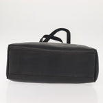 Salvatore Ferragamo Vala tote Leather - image 19
