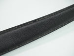 Salvatore Ferragamo Vintage Shoulder Bag Leather - image 8