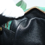 Louis Vuitton Jeune Fille Handbag Epi Leather - image 6