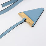 Loewe Barcelona Shoulder Bag Leather Medium - image 18