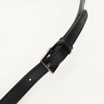 Valentino Garavani Vintage shoulder bag Leather - image 18