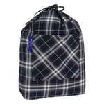 Burberry Nova Check Blue Label Nylon - image 13