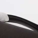 Louis Vuitton Serviette Kourad Briefcase Taiga Leather - image 8