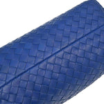Bottega Veneta Intrecciato Handbag Leather - image 11