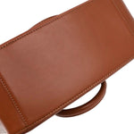 Louis Vuitton Sablons Handbag Epi Leather - image 10