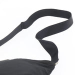 Prada Flat Messenger Bag Tessuto Medium - image 19