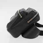 Louis Vuitton Outdoor BumBag Monogram Taigarama - image 3