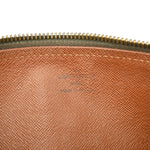 Louis Vuitton Papillon Handbag Monogram Canvas 26 - image 4