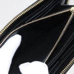 Louis Vuitton Zippy Wallet NM Epi Race édition limitée - image 16