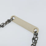 Louis Vuitton McKenna Shoulder Bag Mini Lin - image 17