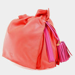 Loewe Flamenco Bag Leather Small - image 3