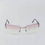 Bvlgari Sunglasses Plastic - image 11