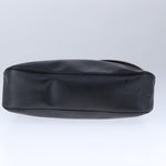 Salvatore Ferragamo Vara shoulder Bag Leather - image 14