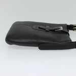 Loewe Vintage Shoulder Bag Leather - image 4
