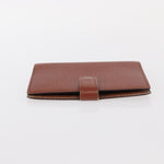 Louis Vuitton Agenda Cover Epi Leather PM - image 3