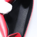 Louis Vuitton Saint Cloud Handbag Epi Leather PM - image 5