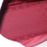 cartier Must De Cartier Leather - image 5