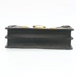 Louis Vuitton Trunk Clutch Epi Leather - image 10