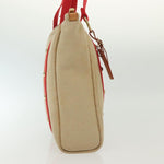 Louis Vuitton Antigua Tote Canvas MM - image 4