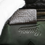 Gucci Guccissima Shoulder bag Small - image 16
