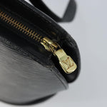Louis Vuitton Saint Jacques Handbag Epi Leather GM - image 13