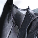 Chanel Millennium Shoulder Bag Felt - image 20
