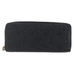 Louis Vuitton Portefeuille zippy Monogramme Empreinte Monogramme Empreinte - image 18