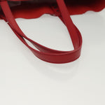 Bottega Veneta Intrecciomirage Tote Leather Medium - image 7