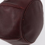 cartier Must de cartier bag Leather - image 9