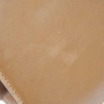 Salvatore Ferragamo Convertible Vara Bow Tote Leather Small - image 15