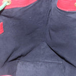 Louis Vuitton Tricolor Noe Handbag Epi Leather Large - image 19