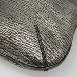 Saint Laurent Tribute Tote Leather Large - image 9