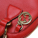 Gucci Guccissima Shoulder bag - image 3