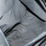 Prada Flat Messenger Bag Tessuto Medium - image 5
