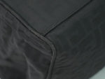 Fendi Zucca Tote bag Canvas - image 9