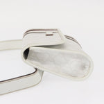 Gucci Sherry Line Waist Bag GG Canvas - image 4