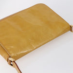 Louis Vuitton Thompson Street Handbag Monogram Vernis Medium - image 15