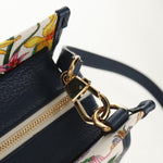 Gucci Flora Canvas Medium - image 16