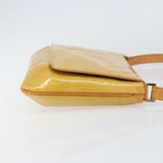 Louis Vuitton Thompson Street Handbag Monogram Vernis Medium - image 3