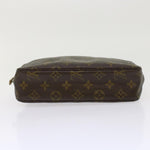 Louis Vuitton Trousse Toilette Monogram Canvas 23 - image 14