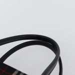 Burberry Nova Check Handbag Nylon - image 16
