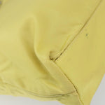 Prada Vintage Tote Nylon - image 11