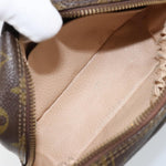Louis Vuitton Trousse Toilette Monogram Canvas - image 5