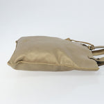 Loewe Anagram Tote Leather Small - image 3