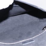 Louis Vuitton Harrington Messenger Bag Epi Leather PM - image 5