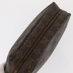 Louis Vuitton Trousse Toilette Monogram Canvas 28 - image 14